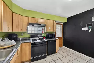 4131 Quincy St, Saint Louis, MO 63116 - Photo 23