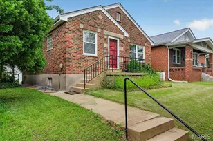 4131 Quincy St, Saint Louis, MO 63116 - Photo 7