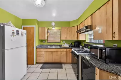 4131 Quincy Street, Saint Louis, MO 63116 - Photo 21