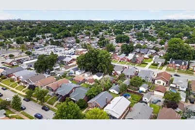 4131 Quincy Street, Saint Louis, MO 63116 - Photo 47