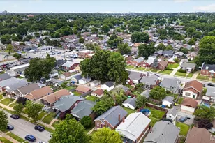 4131 Quincy St, Saint Louis, MO 63116 - Photo 47