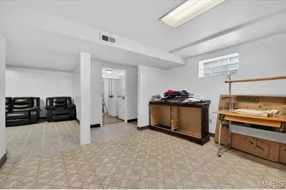 4131 Quincy Street, Saint Louis, MO 63116 - Photo 27