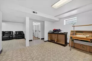 4131 Quincy St, Saint Louis, MO 63116 - Photo 27