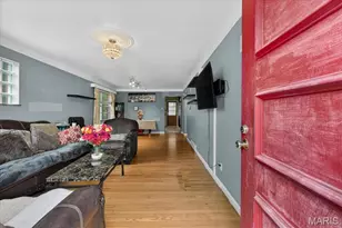 4131 Quincy St, Saint Louis, MO 63116 - Photo 11