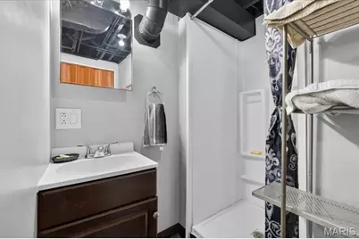 4131 Quincy Street, Saint Louis, MO 63116 - Photo 37