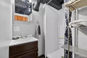 4131 Quincy St, Saint Louis, MO 63116 - Photo 37