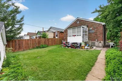 4131 Quincy Street, Saint Louis, MO 63116 - Photo 45