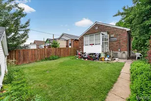4131 Quincy St, Saint Louis, MO 63116 - Photo 45