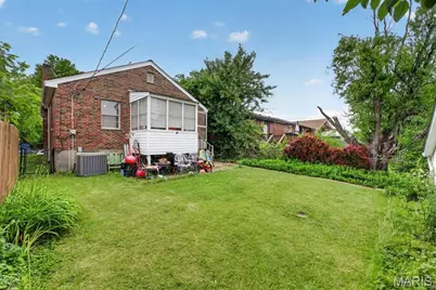 4131 Quincy Street, Saint Louis, MO 63116 - Photo 41