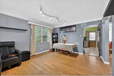 4131 Quincy Street, Saint Louis, MO 63116 - Photo 15
