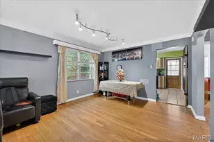 4131 Quincy St, Saint Louis, MO 63116 - Photo 15