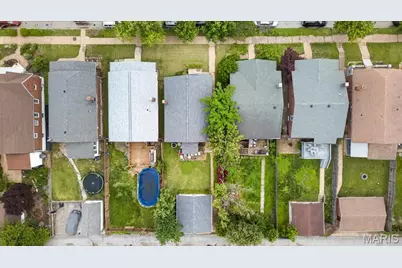 4131 Quincy Street, Saint Louis, MO 63116 - Photo 51
