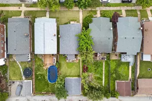 4131 Quincy St, Saint Louis, MO 63116 - Photo 51