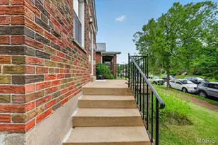4131 Quincy St, Saint Louis, MO 63116 - Photo 9