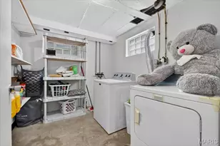 4131 Quincy St, Saint Louis, MO 63116 - Photo 29