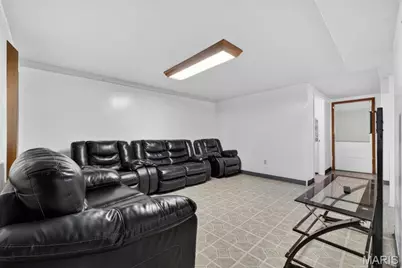 4131 Quincy Street, Saint Louis, MO 63116 - Photo 31