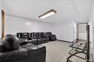 4131 Quincy St, Saint Louis, MO 63116 - Photo 31