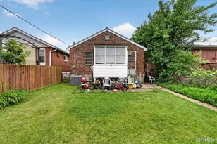 4131 Quincy St, Saint Louis, MO 63116 - Photo 43