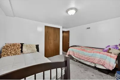 4131 Quincy Street, Saint Louis, MO 63116 - Photo 33