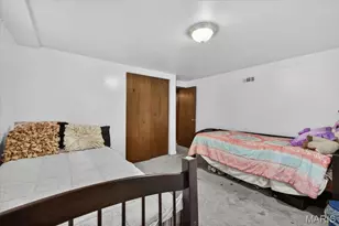 4131 Quincy St, Saint Louis, MO 63116 - Photo 33