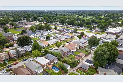 4131 Quincy Street, Saint Louis, MO 63116 - Photo 49