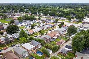 4131 Quincy St, Saint Louis, MO 63116 - Photo 49