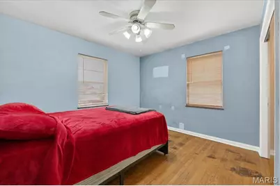 4131 Quincy Street, Saint Louis, MO 63116 - Photo 25