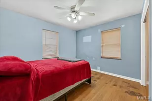 4131 Quincy St, Saint Louis, MO 63116 - Photo 25