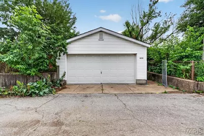 4131 Quincy Street, Saint Louis, MO 63116 - Photo 39