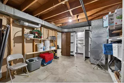 4131 Quincy Street, Saint Louis, MO 63116 - Photo 35