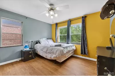 4131 Quincy Street, Saint Louis, MO 63116 - Photo 17