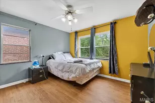 4131 Quincy St, Saint Louis, MO 63116 - Photo 17