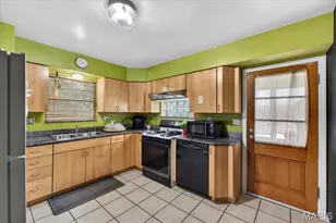 4131 Quincy St, Saint Louis, MO 63116 - Photo 19