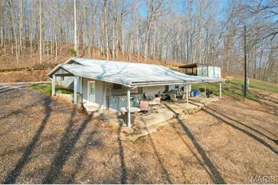 4376 Highway Bb, Annapolis, MO 63620 - Photo 5