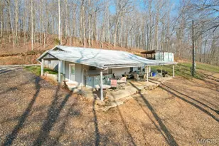 4376 Hwy Bb, Annapolis, MO 63620 - Photo 5