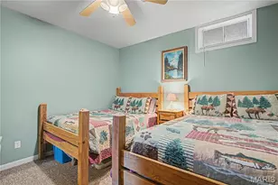 4376 Hwy Bb, Annapolis, MO 63620 - Photo 25