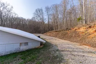 4376 Hwy Bb, Annapolis, MO 63620 - Photo 11