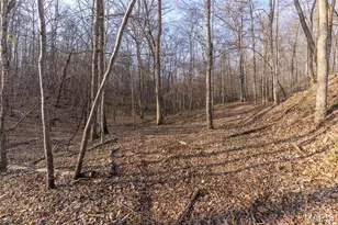 4376 Hwy Bb, Annapolis, MO 63620 - Photo 27