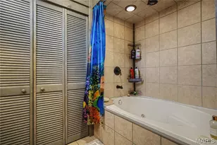 4376 Hwy Bb, Annapolis, MO 63620 - Photo 21