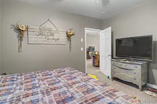 4376 Hwy Bb, Annapolis, MO 63620 - Photo 19