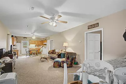 4376 Highway Bb, Annapolis, MO 63620 - Photo 23