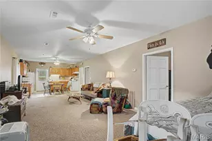 4376 Hwy Bb, Annapolis, MO 63620 - Photo 23