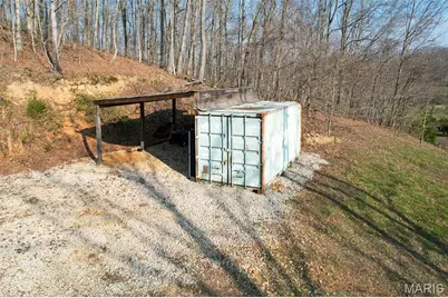 4376 Highway Bb, Annapolis, MO 63620 - Photo 13