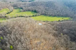 4376 Hwy Bb, Annapolis, MO 63620 - Photo 3