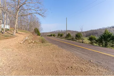 4376 Highway Bb, Annapolis, MO 63620 - Photo 35