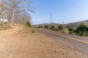 4376 Hwy Bb, Annapolis, MO 63620 - Photo 35