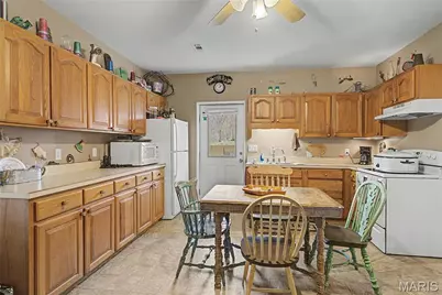 4376 Highway Bb, Annapolis, MO 63620 - Photo 15