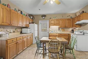 4376 Hwy Bb, Annapolis, MO 63620 - Photo 15