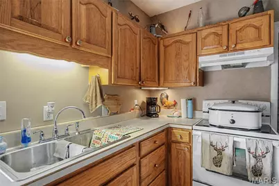 4376 Highway Bb, Annapolis, MO 63620 - Photo 17