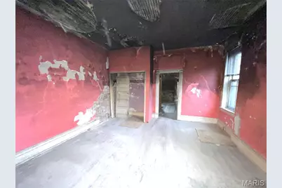 2205 Osage Street, Saint Louis, MO 63118 - Photo 5